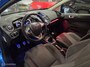 Ford Fiesta 1.0 EcoBoost 125pk Sport ST-line