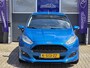 Ford Fiesta 1.0 EcoBoost 125pk Sport ST-line