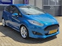 Ford Fiesta 1.0 EcoBoost 125pk Sport ST-line