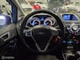 Ford Fiesta 1.0 EcoBoost 125pk Sport ST-line