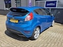 Ford Fiesta 1.0 EcoBoost 125pk Sport ST-line