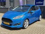 Ford Fiesta 1.0 EcoBoost 125pk Sport ST-line