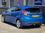 Ford Fiesta 1.0 EcoBoost 125pk Sport ST-line