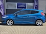 Ford Fiesta 1.0 EcoBoost 125pk Sport ST-line