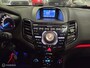 Ford Fiesta 1.0 EcoBoost 125pk Sport ST-line