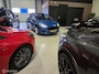 Ford Fiesta 1.0 EcoBoost 125pk Sport ST-line