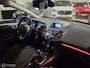Ford Fiesta 1.0 EcoBoost 125pk Sport ST-line