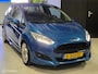 Ford Fiesta 1.0 EcoBoost 125pk Sport ST-line