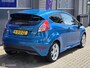 Ford Fiesta 1.0 EcoBoost 125pk Sport ST-line