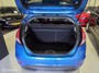 Ford Fiesta 1.0 EcoBoost 125pk Sport ST-line