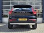 Volvo XC40 1.5 T2 Momentum Business