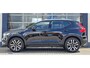 Volvo XC40 1.5 T2 Momentum Business