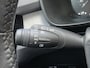 Volvo XC40 1.5 T2 Momentum Business