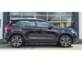 Volvo XC40 1.5 T2 Momentum Business