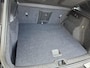 Volvo XC40 1.5 T2 Momentum Business