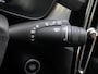 Volvo XC40 1.5 T2 Momentum Business