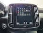 Volvo XC40 1.5 T2 Momentum Business