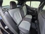 Volvo XC40 1.5 T2 Momentum Business
