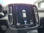 Volvo XC40 1.5 T2 Momentum Business