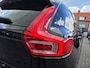 Volvo XC40 1.5 T2 Momentum Business