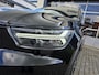 Volvo XC40 1.5 T2 Momentum Business