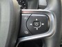 Volvo XC40 1.5 T2 Momentum Business