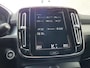 Volvo XC40 1.5 T2 Momentum Business