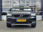 Volvo XC40 1.5 T2 Momentum Business