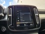 Volvo XC40 1.5 T2 Momentum Business