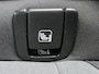 Volvo XC40 1.5 T2 Momentum Business