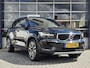 Volvo XC40 1.5 T2 Momentum Business