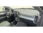 Volvo XC40 1.5 T2 Momentum Business
