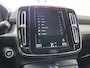 Volvo XC40 1.5 T2 Momentum Business