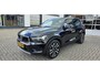 Volvo XC40 1.5 T2 Momentum Business