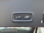 Volvo XC40 1.5 T2 Momentum Business