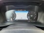 Volvo XC40 1.5 T2 Momentum Business