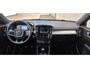 Volvo XC40 1.5 T2 Momentum Business
