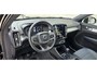 Volvo XC40 1.5 T2 Momentum Business