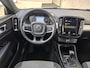 Volvo XC40 1.5 T2 Momentum Business