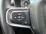 Volvo XC40 1.5 T2 Momentum Business