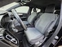 Volvo XC40 1.5 T2 Momentum Business