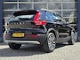 Volvo XC40 1.5 T2 Momentum Business