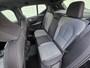 Volvo XC40 1.5 T2 Momentum Business