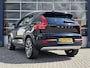 Volvo XC40 1.5 T2 Momentum Business