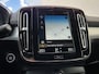 Volvo XC40 1.5 T2 Momentum Business