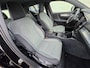 Volvo XC40 1.5 T2 Momentum Business