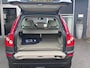 Volvo XC90 2.5 T Kinetic 5p. MEMORY / PANO / AUTO / CRUISE / CLIMA / LEDER
