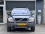 Volvo XC90 2.5 T Kinetic 5p. MEMORY / PANO / AUTO / CRUISE / CLIMA / LEDER