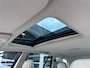 Volvo XC90 2.5 T Kinetic 5p. MEMORY / PANO / AUTO / CRUISE / CLIMA / LEDER