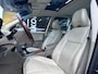 Volvo XC90 2.5 T Kinetic 5p. MEMORY / PANO / AUTO / CRUISE / CLIMA / LEDER
